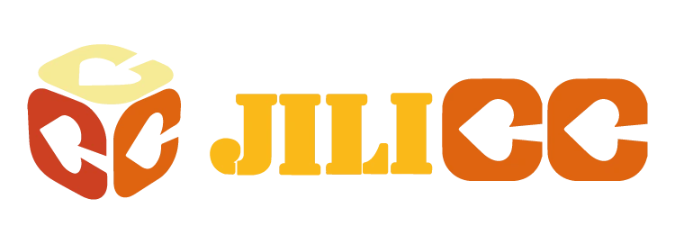 JILICC CASINO LOGO